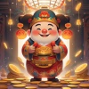 广州万博综合门诊